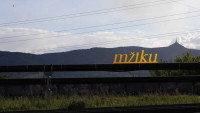 mžiku1 515545868 1858907041556983 1081781190550626598 n
